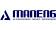 Logo de Maneng Refrigeração LTDA