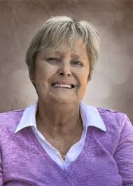 Nicole Jean Obituary