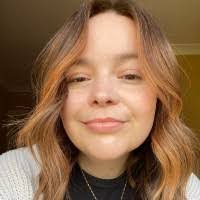 Victoria Flynn's Instagram, Twitter & Facebook