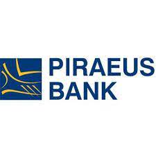 Find the latest piraeus bank s.a (tpeir.at) stock quote, history, news and other vital information to help you with your stock trading and investing. Piraeus Bank To Auction Off 37 Properties Auction Real Estate News Bank