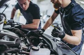 You can save yourself a couple of bucks by changing the oil in your car yourself. 10 Signs Your Engine Needs Oil Change Or Maintenance Hyundai