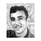 Manfre Family Obituaries