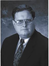 Robert A. Marciniak, M.D., Ph.D.