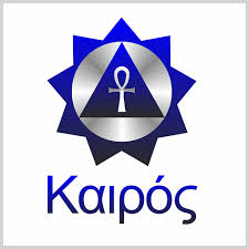 It is an exchange traded fund ( etf) that is managed with artificial intelligence from end to end. Amazon Com Kairos Tarot Magic Academy Appstore For Android