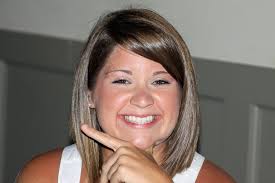 Reunion 2010 559.jpg