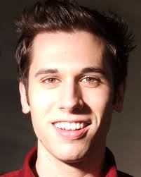 James Michael Tramontin Obituary