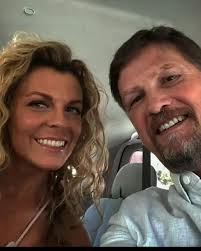 Kim Claussen (@good.vibes.kc) • Instagram photos and videos