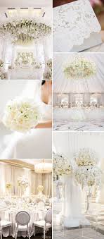 22 cute christmas wedding decoration ideas. 50 Brilliant Ideas For Glamorous And Bling Weddings Elegantweddinginvites Com Blog