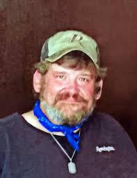 Obituary for STEVE "BACON" G. PILLER