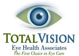 The experts at san diego vision care optometry work hard to stay up to date on the latest advances in ocular health and vision care. Total Vision Eye Health Optometry In Deland Fl Usa Home
