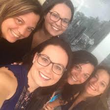 Technical writer's dad is a twin