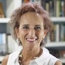 Electives Catalog — Greenhouse Christian Co-School