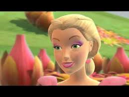 Nonton adalah sebuah website hiburan yang menyajikan streaming film atau download movie gratis. Download Barbie Fairytopia 1 3gp Mp4 Codedwap