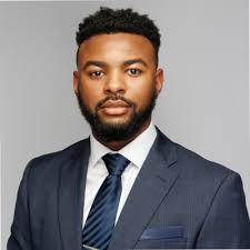 I am excited to announce that I will be pursuing an MBA at Yale School of… 