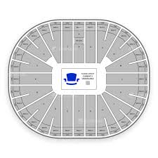 Aztec Stadium Seating Chart Www Bedowntowndaytona Com