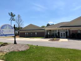 Located off highway 42, forrest. Dentist In Clayton Nc Riccobene Associates Family Dentistry