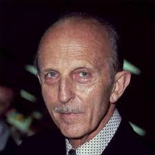 Watch Trail Guide (1952) Full Movie Online