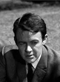 William GAUNT : Biographie et filmographie