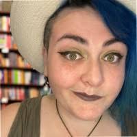 Rhiannon Gupta Email & Phone Number