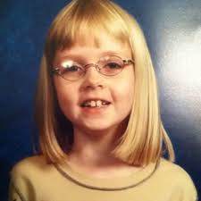 Fundraiser by Brenna Kamppi : Support Brenna's Career Transition