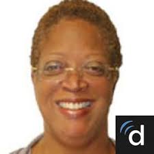 Dr. Daniel L. Milam, DO