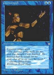 We did not find results for: Toys Hobbies Mtg Individual Cards Hengkeeconstruction Com 4th Edition Mtg Heavy Play English Counterspell