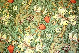 The Arts And Crafts Movement William Morris Art William Morris Wallpaper Morris Wallpapers