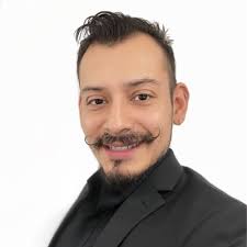 What a great day it is today! Today marks my first day