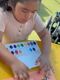 Today we want to give a special thank you to Erick, our amazing rep from  @nsmobility 👏 We're incredibly grateful for the way he personalizes each  recommendation and takes the time to