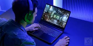 At that time, the list of improvements included the following aspects: Intel Core I7 Archives Tech Arp