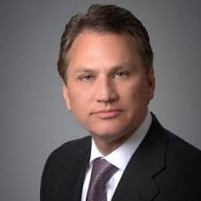 MUFG Union Bank Announces New Team for Commercial Banking Office in Atlanta