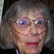 Search Esther Jacobs Obituaries and Funeral Services