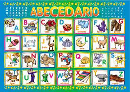 Imagenes Del Abecedario Letras Dibujos Fotos Para Imprimir Informacion Imagenes Compartimos con vosotros maestras este material de actividades para preescolar de 2 y 3 grado de preescolar. del abecedario letras dibujos fotos