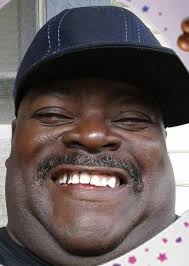 Search Nathaniel Lewis Obituaries and Funeral Services