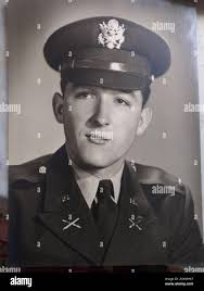 With his daughter nancy hi-res stock photography and images