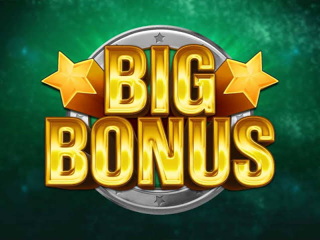 Slots with best bonuses – list of the kazino