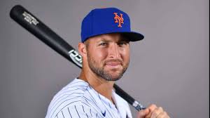 Tim tebow worth might not reflect the legend he is, but without a doubt, he has really built a name for himself in nfl. New York Mets News Tim Tebow To Play For The Philippines In The Wbc Qualifiers
