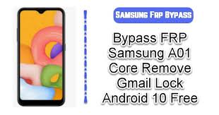 Why so many devs/ports), but a few developers try to make it compatible with a huge number of phones. Bypass Frp Samsung A01 Core Remove Gmail Lock Android 10 Free