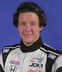 The F4 United States Championship, certified by the FIA, is the first, and  only,domestic single seater development series with a