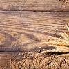Wheat sheaf wall sconce, candle holder. Https Encrypted Tbn0 Gstatic Com Images Q Tbn And9gcqdrbvru63mjie0bb58nycw 51uglq4dgxj00zzeek Usqp Cau