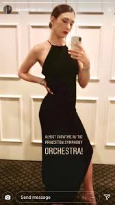 We did not find results for: Loren Allred Fans On Twitter Follow Lorenallred On Instagram To Keep Up With Her Life Wow She Looks So Classy Svelte And Breathtaking She S A Triple Threat With Her Spectacular Voice Beautiful