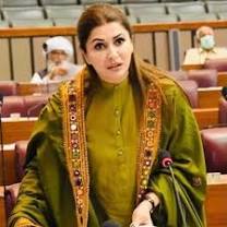 shazia marri from mobile.twitter.com