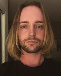 Sean Ackerman (@seanaackerman) • Instagram photos and videos