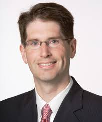 McClaskey to Address December Graduates KTRM Returns to the Airwaves