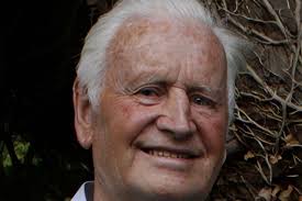 Wicklow community says last goodbye to local GAA legend Mick Behan