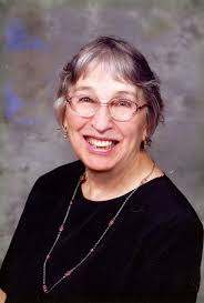 Helen Cline Obituary