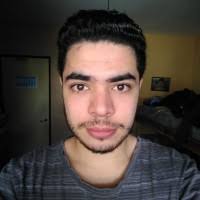 300+ perfiles de «Leonel Martinez»