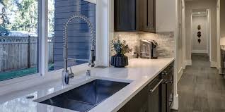 Get contact details & address of companies manufacturing and supplying kitchen brown granite kitchen countertops. What Is A Nano Glass Countertop Stone World At Red Bank
