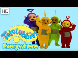 Teletubbies Everywhere Dung Beetles South Africa Full Episode Teletubbies Childhood Tv Shows Childrens Tv