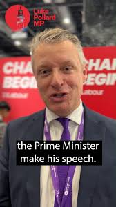 The UK and our allies are stepping up support for Ukraine. In my capacity  as Armed Forces Minister, I met with defence leaders across Europe to  discuss the next steps to put